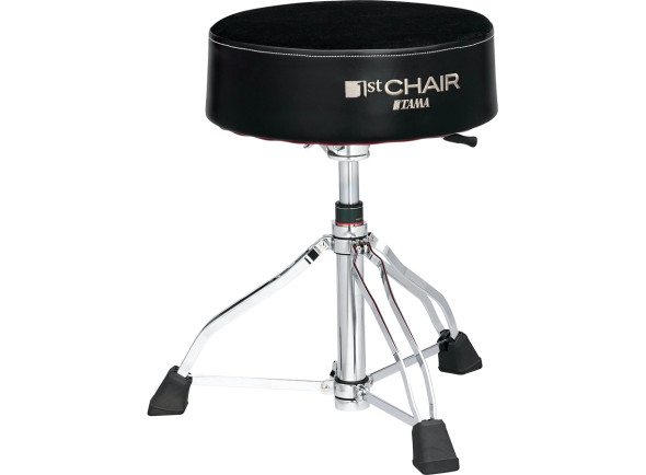Tama HT850BC Round Rider XL Throne Tama HT850BC Round Rider XL Throne